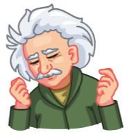 эскиз рисование иллюстрация