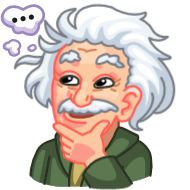 эскиз иллюстрация мультипликация