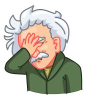 эскиз рисование иллюстрация