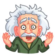 эскиз рисование мультфильм