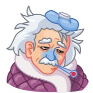 эскиз иллюстрация мультипликация