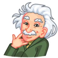 эскиз иллюстрация мультфильм