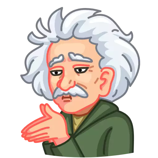 sketch illustration cartoon