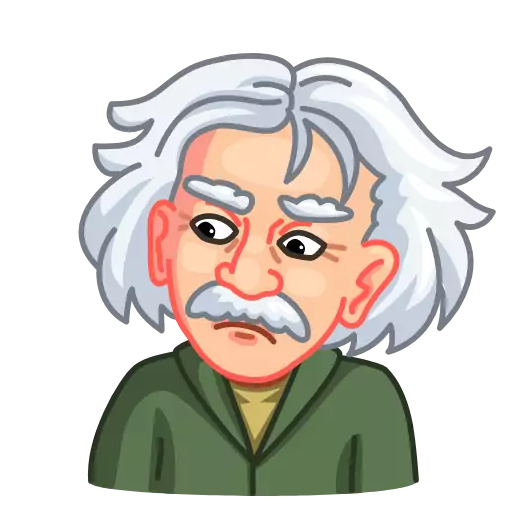 sketch illustration cartoon