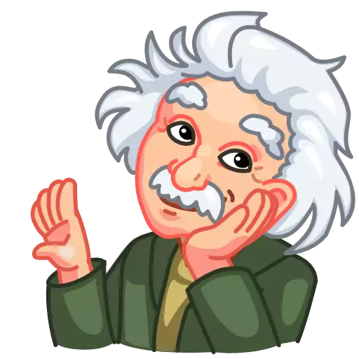 эскиз клипарт иллюстрация