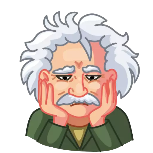 sketch illustration cartoon