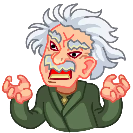 sketch illustration animated cartoon