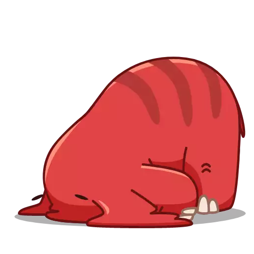 Стикер ElefunTime - 1