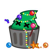 торт на день рождения клипарт