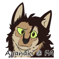 Sticker Elsif's anim - 5