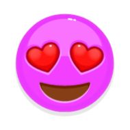 мультфильм смайлик смайлик