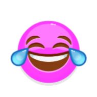 клипарт мультфильм смайлик