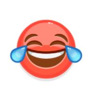 клипарт мультфильм иллюстрация