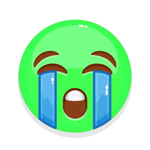 круг мультфильм клипарт