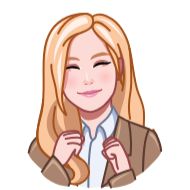 Sticker Стикеры 👉 @EmojiKolStickersBot - 11