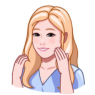 Sticker Стикеры 👉 @EmojiKolStickersBot - 9