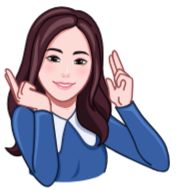 Sticker Стикеры 👉 @EmojiKolStickersBot - 7