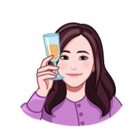 Sticker Стикеры 👉 @EmojiKolStickersBot - 6