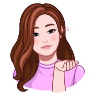 Sticker Стикеры 👉 @EmojiKolStickersBot - 1