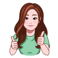 Sticker Стикеры 👉 @EmojiKolStickersBot - 0