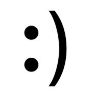 Sticker Emoticon Emoji @TgSticker - 4