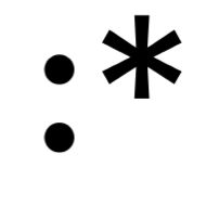 Sticker Emoticon Emoji @TgSticker - 2