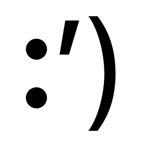 Sticker EmoticonEmojiAnim - 1