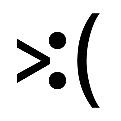 Sticker EmoticonEmojiAnim - 1