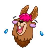 клипарт мультфильм мультипликация