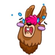 мультипликация клипарт мультфильм