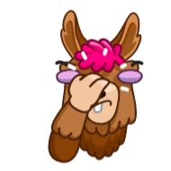 клипарт мультипликация мультфильм