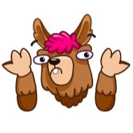 мультипликация клипарт мультфильм