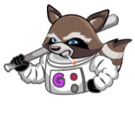 Стикер 😘 - 10