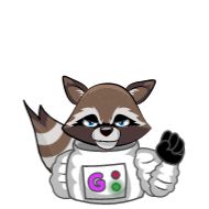 Стикер 😘 - 6