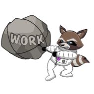 Стикер 😘 - 3