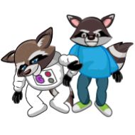 Стикер 😘 - 2