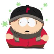 clipart cartoon animated cartoon