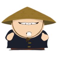 cartoon clipart sketch