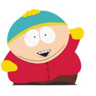 animated cartoon illustration child art