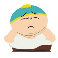 animated cartoon clipart illustration