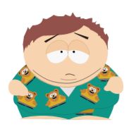 clipart cartoon animated cartoon