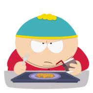 cartoon animated cartoon clipart