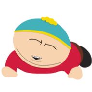 clipart animated cartoon toy