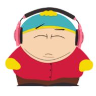 child art animated cartoon clipart