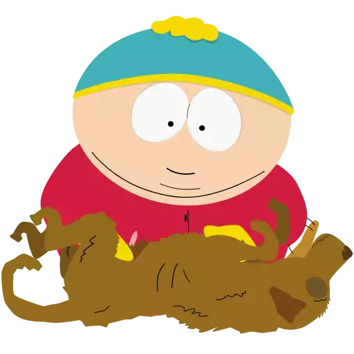 детское искусство рисование мультфильм