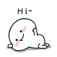 sketch clipart drawing