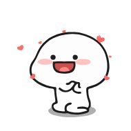 sketch drawing illustration