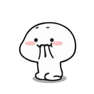 sketch drawing child art