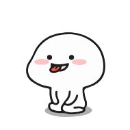 sketch drawing illustration