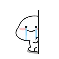 sketch drawing child art